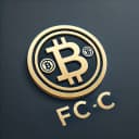 Logo Calculette Immo